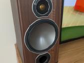 Kolonėlės Monitor Audio Bronze 2 - nuotraukos Nr. 2