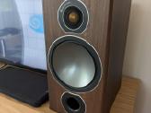 Kolonėlės Monitor Audio Bronze 2 - nuotraukos Nr. 3