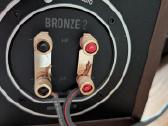 Kolonėlės Monitor Audio Bronze 2 - nuotraukos Nr. 4