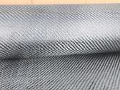 Anglies pluošto audinys twill 200gsm 3k - nuotraukos Nr. 2