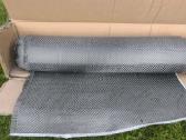 Anglies pluošto audinys twill 200gsm 3k - nuotraukos Nr. 4