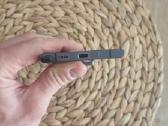 Puikus Samsung galaxy Note 20 Ultra 256gb - nuotraukos Nr. 3