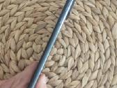 Puikus Samsung galaxy Note 20 Ultra 256gb - nuotraukos Nr. 4