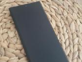 Puikus Samsung galaxy Note 20 Ultra 256gb - nuotraukos Nr. 2