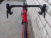 Naujas Sensa carbon - nuotraukos Nr. 10