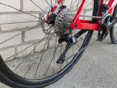 Naujas Sensa carbon - nuotraukos Nr. 22