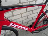 Naujas Sensa carbon - nuotraukos Nr. 26