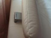 Sofa - nuotraukos Nr. 2