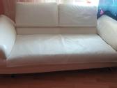 Sofa - nuotraukos Nr. 5