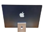iMac 24-inch, M1 (2021) (A2439) – 8gb RAM / 256gb - nuotraukos Nr. 5