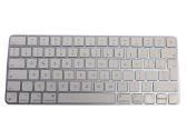 iMac 24-inch, M1 (2021) (A2439) – 8gb RAM / 256gb - nuotraukos Nr. 7