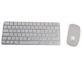 iMac 24-inch, M1 (2021) (A2439) – 8gb RAM / 256gb - nuotraukos Nr. 8