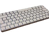 iMac 24-inch, M1 (2021) (A2439) – 8gb RAM / 256gb - nuotraukos Nr. 9