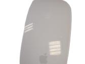 iMac 24-inch, M1 (2021) (A2439) – 8gb RAM / 256gb - nuotraukos Nr. 10