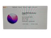 iMac 24-inch, M1 (2021) (A2439) – 8gb RAM / 256gb - nuotraukos Nr. 12