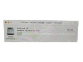 iMac 24-inch, M1 (2021) (A2439) – 8gb RAM / 256gb - nuotraukos Nr. 14