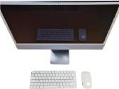 iMac 24-inch, M1 (2021) (A2439) – 8gb RAM / 256gb - nuotraukos Nr. 2