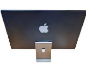 iMac 24-inch, M1 (2021) (A2439) – 8gb RAM / 256gb - nuotraukos Nr. 6