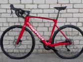 Naujas Sensa carbon - nuotraukos Nr. 35
