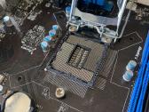 Msi Z87m-g43 - nuotraukos Nr. 2