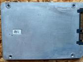 Intel 480gb SSD D3-s4610 - nuotraukos Nr. 2