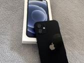 iPhone 12 - nuotraukos Nr. 2