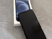 iPhone 12 - nuotraukos Nr. 3