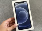 iPhone 12 - nuotraukos Nr. 4