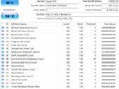 Intel 480gb SSD D3-s4610 - nuotraukos Nr. 4