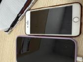 iPhone 13 Pro Max - nuotraukos Nr. 2