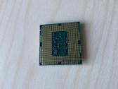 I7 4770 - nuotraukos Nr. 2