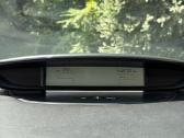 Citroen C4 coupe 2006 1.6 hdi - nuotraukos Nr. 6