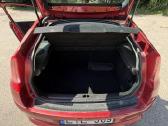 Citroen C4 coupe 2006 1.6 hdi - nuotraukos Nr. 7