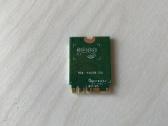 Intel Ax200ngw wifi6 - nuotraukos Nr. 2