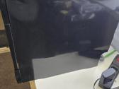 Stalinė indaplovė Electrolux Esf2400ok - nuotraukos Nr. 2