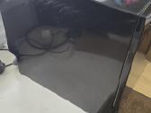 Stalinė indaplovė Electrolux Esf2400ok - nuotraukos Nr. 3