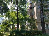 Išnuomojamas 47 kv. butas 3 a. K. Griniaus g. - nuotraukos Nr. 13