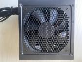 Seasonic S12III 550w - nuotraukos Nr. 3