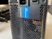 Seasonic S12III 550w - nuotraukos Nr. 4