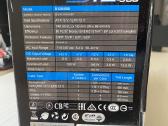 Seasonic S12III 550w - nuotraukos Nr. 5