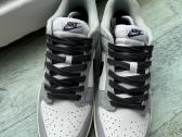 Nike SB Low Dunk - nuotraukos Nr. 2