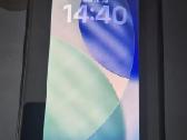 iPhone 15 128gb Black - nuotraukos Nr. 2