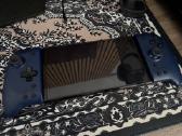 Atristas Nintendo Switch Oled 1tb extreme - nuotraukos Nr. 2