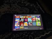 Atristas Nintendo Switch Oled 1tb extreme - nuotraukos Nr. 3