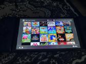 Atristas Nintendo Switch Oled 1tb extreme - nuotraukos Nr. 4