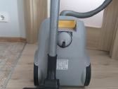 Dulkių siurblys Bosch Bsa2882/05 - nuotraukos Nr. 2