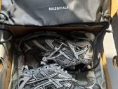 Balenciaga 39,44 - nuotraukos Nr. 4