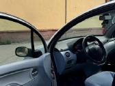 Citroen C3 - nuotraukos Nr. 2