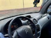 Citroen C3 - nuotraukos Nr. 3