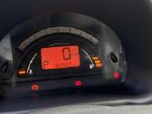 Citroen C3 - nuotraukos Nr. 4